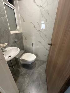Image of 400 Sq.ft 1 BHK Apartment / Flat for sale in Chandiwala Pearl Blossom, Jogeshwari West, Mumbai for Rs. 9500000