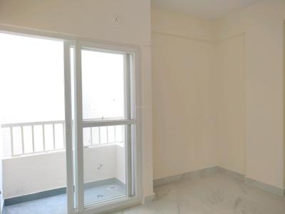 Bedroom Image of 1161 Sq.ft 2 BHK Apartment / Flat for sale in Habulus Sai Elite Apartment, Electronic City Bengaluru for Rs. 5921100
