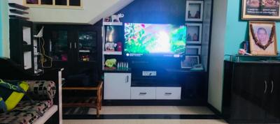 Image of 2500 Sq.ft 5 BHK Independent House for sale in Satpur, Nashik for Rs. 11000000