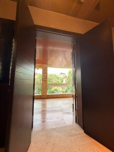 Bedroom Image of 5500 Sq.ft 4.5 BHK Villa for sale in New Alkapuri Vadodara for Rs. 70000000