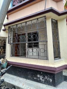 Image of 596 Sq.ft 1 BHK Apartment / Flat for sale in South Dum Dum, Kolkata for Rs. 1500000