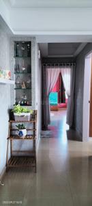 Image of 1600 Sq.ft 3 BHK Apartment / Flat for sale in Purva Eternity , Kakkanad, Kochi for Rs. 9999995