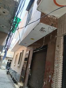 Image of 468 Sq.ft 2 BHK Independent House for sale in Samalkha, Panipat for Rs. 1660000