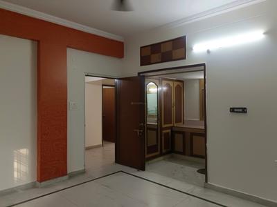 Bedroom Image of 1842 Sq.ft 3 BHK Apartment / Flat for sale in Adarsh Nagar Hyderabad for Rs. 24000000