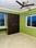 Perfect Property Bedroom 2