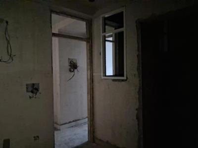 Bedroom Image of 1050 Sq.ft 2 BHK Apartment / Flat for sale in Hark Sai Homes 6, Sector 49 Noida for Rs. 5000010