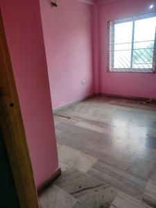 Hall Image of 1200 Sq.ft 2 BHK Apartment / Flat for rent in Doranda Ranchi for Rs. 12000