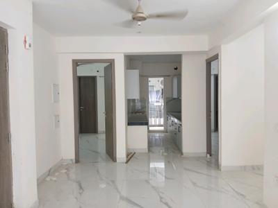 Living Room Image of 1620 Sq.ft 3.5 BHK Builder Floor for sale in Smartworld Gems, Sector 89 Gurgaon for Rs. 19000000