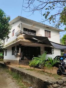 Image of 1500 Sq.ft 4.5 BHK Independent House for sale in West Hill, Kozhikode for Rs. 6500000