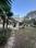 Vatsalyam 1 Plot View 3