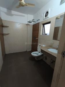 Image of 1820 Sq.ft 3 BHK Studio for rent in Umang Summer Palms, Sector 86, Faridabad for Rs. 35000