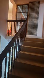 Image of 2200 Sq.ft 3 BHK Villa for sale in Kent Kovilakam, Vennala, Kochi for Rs. 14000000