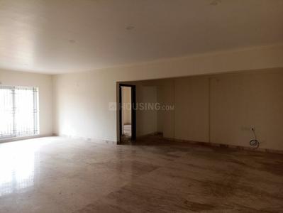Hall Image of 2722 Sq.ft 3 BHK Apartment / Flat for sale in Rajarajeshware Parasmani Regency by RAJARAJESHWARE BUILDDCON PVT LTD, Jayanagar Bengaluru for Rs. 49000000