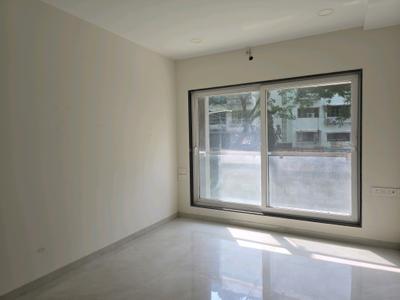 Bedroom Image of 1800 Sq.ft 3 BHK Apartment / Flat for sale in Parinee Kyoto, Santacruz West Mumbai for Rs. 93000000