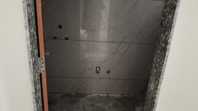 Sanskaar Paradise Bathroom Two 4
