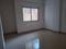Zroperties Bedroom 2