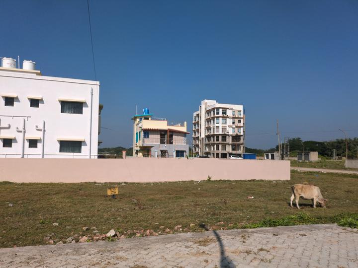 Swapnabhumi Main Image 1