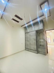Hall Image of 900 Sq.ft 2 BHK Builder Floor for sale in Kharar Mohali for Rs. 3500000