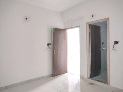 Bedroom Image of 1050 Sq.ft 2 BHK Apartment / Flat for sale in SVN Green Nest, Electronic City Bengaluru for Rs. 4950000