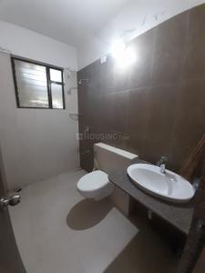 Image of 3507 Sq.ft 4 BHK Villa for rent in Kolte Patil Life Republic Sector R2 2nd Avenue, Marunji, Pune for Rs. 60000