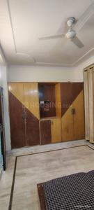 Bedroom Image of 1129 Sq.ft 2.5 BHK Apartment / Flat for sale in Trident Embassy, Noida Extension Greater Noida for Rs. 10900000