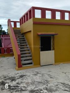 Image of 3000 Sq.ft 3 BHK Independent House for sale in Kamdahari, Kolkata for Rs. 12000000