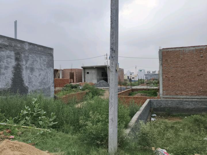 Paradise homes Main Image 1