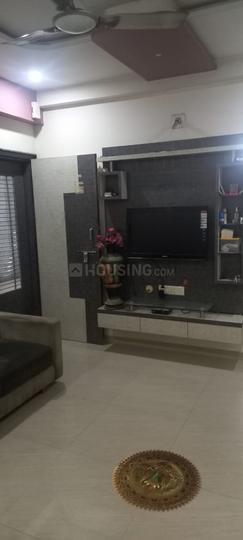 Gayatri Nagar, Chandlodia Main Image 1