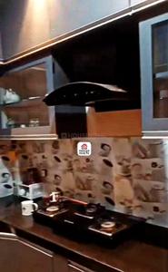 Image of 703 Sq.ft 2 BHK Apartment / Flat for sale in Eternis, Madhyamgram, Kolkata for Rs. 6500000