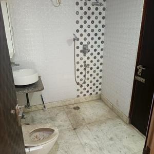Image of 1110 Sq.ft 3 BHK Apartment / Flat for sale in Delhi Citizen Society, Sector 13 Rohini, New Delhi for Rs. 28000000