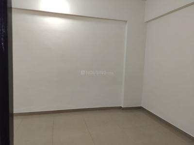 Bedroom Image of 550 Sq.ft 1 BHK Apartment / Flat for sale in Sneh Residency, Dombivli East Thane for Rs. 4000000