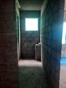 Bathroom Image of 2520 Sq.ft 3 BHK Builder Floor for sale in Banashankari Bengaluru for Rs. 27500000