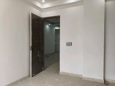 Bedroom Image of 1500 Sq.ft 3 BHK Apartment / Flat for sale in Ambesten Twin Chalet, Noida Extension Greater Noida for Rs. 5604500