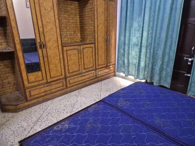 Bedroom Image of 4000 Sq.ft 6 BHK Independent House for sale in Sector 50 Noida for Rs. 41000000