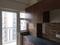 Terrace Homes Main Image 1