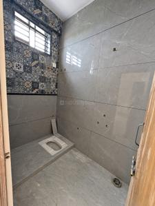 Image of 881 Sq.ft 3 BHK Duplex for sale in Kolar Road, Bhopal for Rs. 7400000