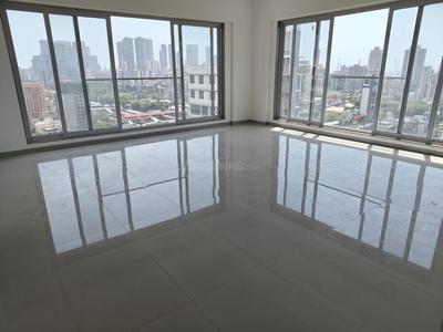 Bedroom Image of 1300 Sq.ft 3 BHK Apartment / Flat for sale in Dadar East Mumbai for Rs. 61300000