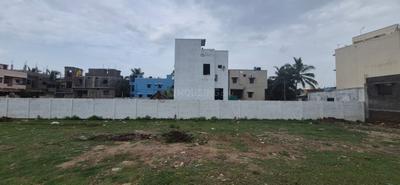 Image of 762 Sq.ft Residential Plot / Land for sale in Avadi, Chennai for Rs. 4343400