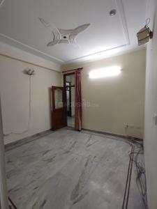 Bedroom Image of 1449 Sq.ft 5 BHK Independent House for sale in Sector 9 Gurgaon for Rs. 52500000