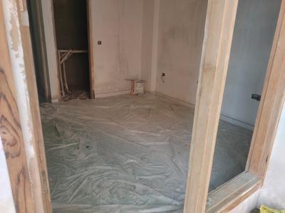Bedroom Image of 1500 Sq.ft 3 BHK Builder Floor for sale in Sector 110 Noida for Rs. 6000000