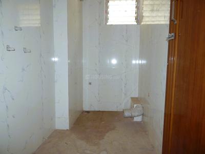 Image of 352 Sq.ft 1 BHK Apartment / Flat for sale in Dum Dum Cantonment, Kolkata for Rs. 1232000