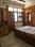 CGHS Guru Apartments Bedroom 2