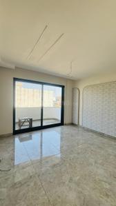 Hall Image of 2450 Sq.ft 3 BHK Builder Floor for sale in Sector 17 Panchkula for Rs. 26590000