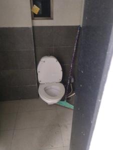 Bedroom Two Image of 3000 Sq.ft 4 BHK Apartment / Flat for sale in Ekta Enchante, Khar West Mumbai for Rs. 175000000