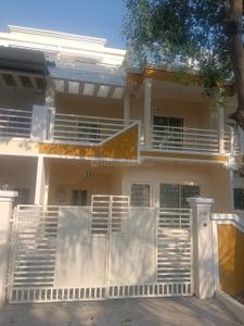 Image of 2600 Sq.ft 4 BHK Duplex for sale in Hoshangabad Road, Bhopal for Rs. 17000000