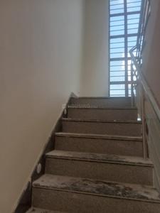 Image of 2000 Sq.ft 2 BHK Independent House for rent in Basharatpur, Gorakhpur for Rs. 11000