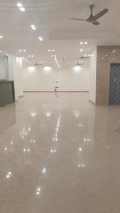 Hall Image of 2700 Sq.ft 3.5 BHK Builder Floor for sale in Navjeevan Vihar New Delhi for Rs. 110000000