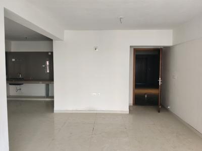Living Room Image of 1178 Sq.ft 3 BHK Apartment / Flat for sale in Shilp Residency, Gota Ahmedabad for Rs. 11685000