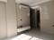 Sushant Lok Phase 3, Sector 57 Bedroom One 2