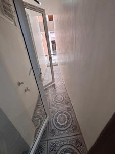 Image of 1502 Sq.ft 3 BHK Apartment / Flat for sale in Jagatpura, Jaipur for Rs. 8200000